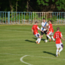 FUTURA Mosonmagyaróvár - Veszprém FC (4:1) (Fotó: Nagy Mária)