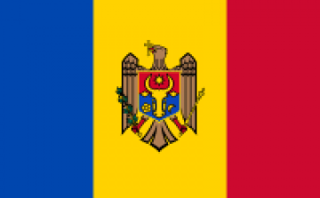 Oroszország: Moldova ne közelítsen az EU-hoz