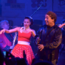 Szigetköz Ízei, Vármegye borai Fesztivál (péntek) (Fotó: Horváth Attila)