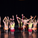 Okay Dance 2014. Gálaműsor - Full Version A Teljes Műsor Part 2.