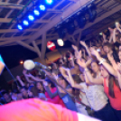 Punnany Massif - A FAHÁZBAN