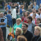 Friss Fesztivál 2013.