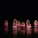 Okay Dance Gála 2015 I.