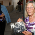 Szent István Napok 2015 (szombat) (Fotó: Horváth Attila)