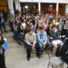 Legyen más a szenvedélyed! (Fotó: Nagy Mária)