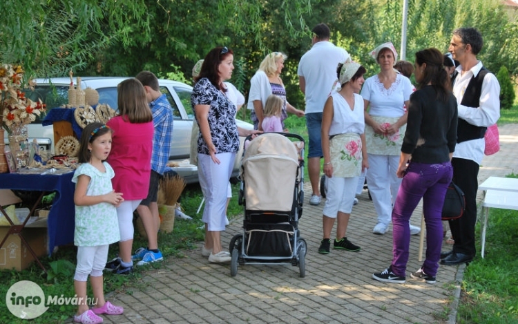 Felejthetetlen élményekkel zárult a IV. Karolina Day ...