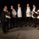 Nemzetközi adventi találkozó