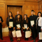 1956-os szellemi vetélkedő