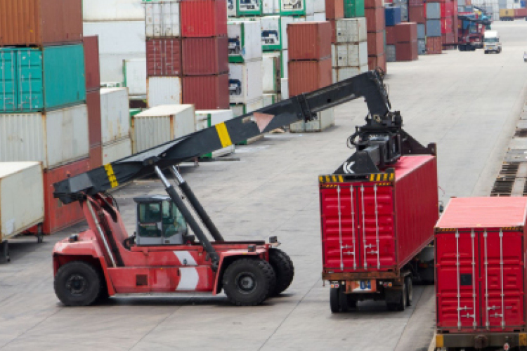 Logisztikai szövetség: Magyarország gyűjtő-elosztó központtá lépett elő az európai logisztikai hálózatban