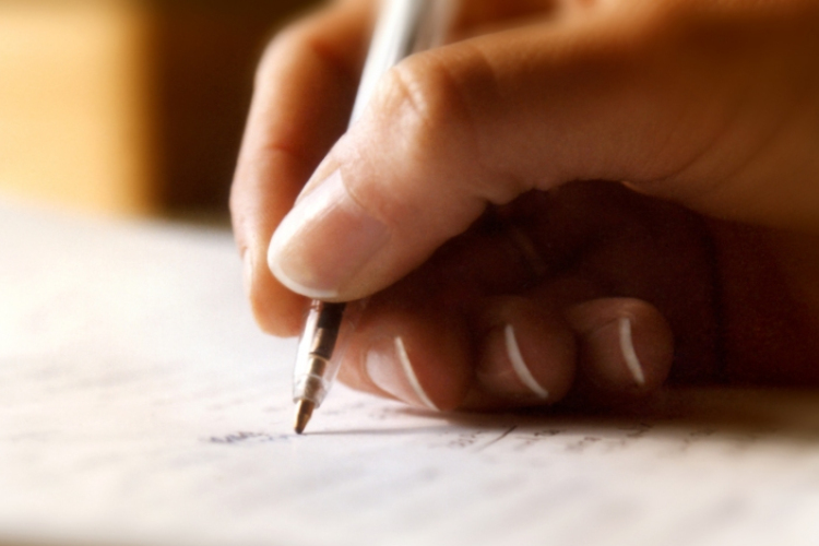 Tovább nőhet idén a cégalapítások száma