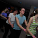 ZUMBA PARTY