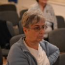 Diabetes Világnap (Fotó: Nagy Mária)