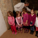 Óvodás malom és sakkverseny - Lányok (Fotó: Horváth Attila)