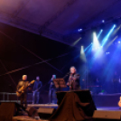 Szent István Napok 2015 (szombat) (Fotó: Horváth Attila)