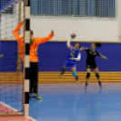 MKC SE - Budaörs (27-26) (NBI Alapszakasz) (Fotó: Horváth Attila)