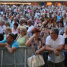 Friss Fesztivál 2014. /Hétfő/