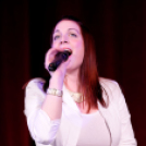 KI-MIT-TUD 2016 (Fotó: Horváth Attila)