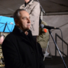 2 gyertyagyújtás - Téli Fesztivál 2013