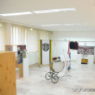 65. éves Mofém Fúvószenekar Kiállítása