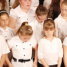 Nyárköszöntő koncert