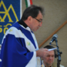 Piarista Iskola Ballagás (Fotó:Nagy Mária)