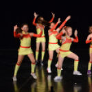 Okay Dance Gála 2015 I.