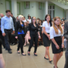 Egyetemi tanévnyitó 1 (Fotó: Nagy Mária)