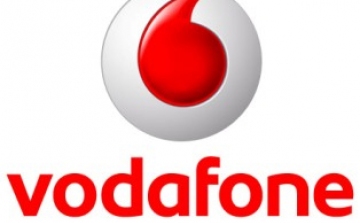 Elloptak több millió ügyféladatot a Vodafone német cégétől