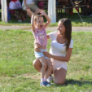 Hédervári sport és egészségnap (Fotó: Nagy Mária)