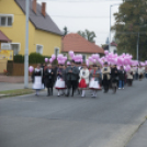 Egészség Hídja Összefogás - Lajtahidi séta