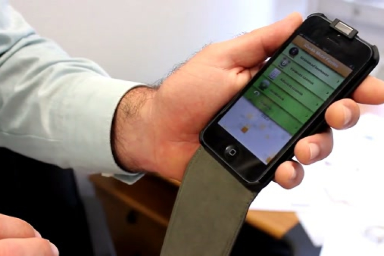 Díjnet a postai sorbanállás helyett