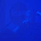 KOZMIX A HÁZBAN A FAHÁZBAN