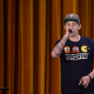 Projektzáró és tehetségkutató verseny a FIÓK szervezésében - 1. rész