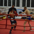 K1-MMA Gála (Fotó: Nagy Mária)