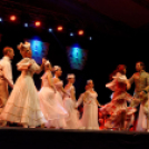 Szent István Napok 2015 (csütörtök) (Fotó: Horváth Attila)