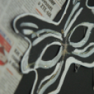 Farsangi Játszóház   