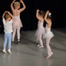 Jótékonysági Műsor