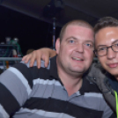 Szigetköz Ízei, Vármegye borai Fesztivál (péntek) (Fotó: Horváth Attila)