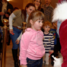 MIKULÁS - NAP (fotó: Horváth Attila)