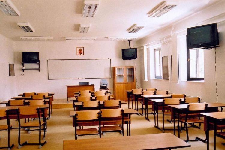 Irodalmi vetélkedő