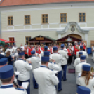 Szent István Napok 2015 (szombat) (Fotó: Horváth Attila)