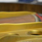 Adventi hangverseny (Fotó: Nagy Mária)