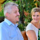 Kávéházi beszélgetések - Árkád Kávéház 