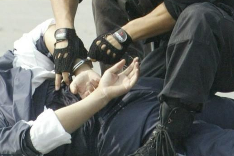 Körözötteket fogtak el Mosonmagyaróváron