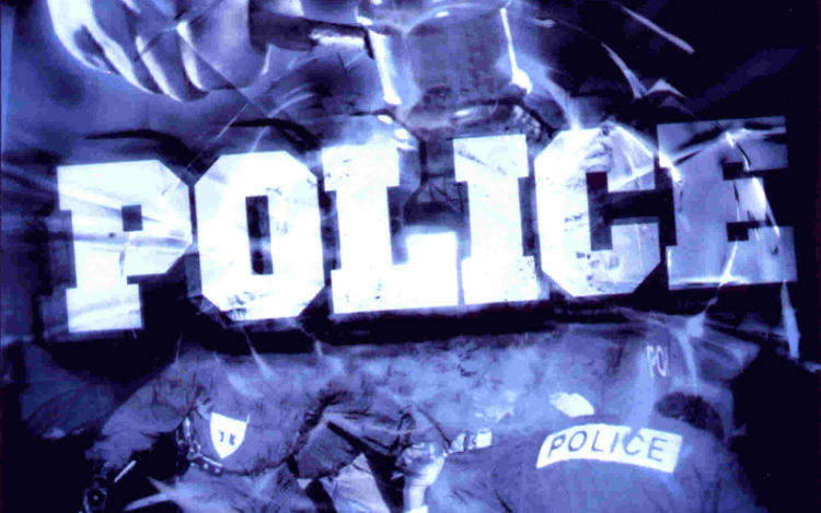 Az elmúlt 24 óra intézkedései a számok tükrében.