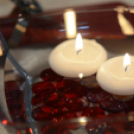 Mosonmagyaróvári Esküvői Kiállítás 2014.