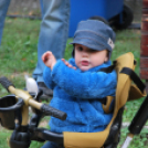 VII. Szigetköz ízei, Vármegye borai fesztivál péntek 2. (Fotó: Nagy Mária)