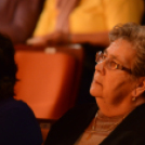 Nyugdíjas Ki-Mit-Tud I. Elődöntő 2014