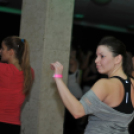 ZUMBA PARTY