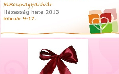 Tűzd ki Te is a bordó szalagot!